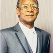 Search George Conner Obituaries and Funeral Services