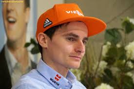 Der Skispringer Richard Freitag Foto & Bild