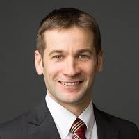 50+ "Morlock" profiles