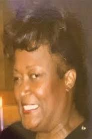 Eunice Henderson Obituary