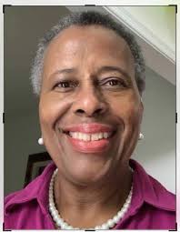 Mrs. Violet Howard Taylor Obituary (2025)