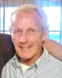 Search Richard Terry Obituaries and Funeral Services