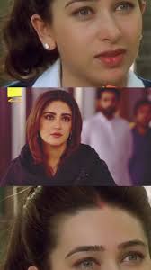 Hayat Anwar: Unraveling Pakistani Drama Emotions