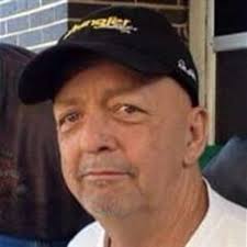 Tommy Patterson Obituary April 24, 2015