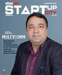 Tribe Student Accommodation: Been Awarded Student Housing Of The Year