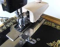 Buttonholer - Wikipedia