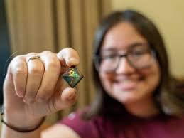 Stanford Moonshot Club