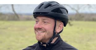 Our 10 year anniversary edition: How we've changed the landscape for  sarcoma research Our Pride of Britain award winner Gaz