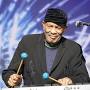 Profile Picture of Roy Ayers - Wikipediaon Google