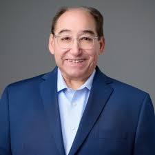 512 Founders Dr E, Alpharetta, GA 30004