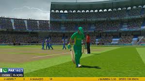 Free and safe download of the latest version apk files. Download Game Real Cricket 18 D0wnloadbanks S Blog