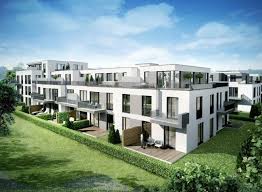 Nutzen sie für die bequeme immobiliensuche auch unseren. 2 Zimmer Wohnung Zu Vermieten Vilniusstrasse 13 80992 Munchen Moosach Mapio Net