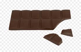Check spelling or type a new query. Schokolade Hershey Bar Clip Art Candy Schokolade Png Herunterladen 957 600 Kostenlos Transparent Schokolade Png Herunterladen