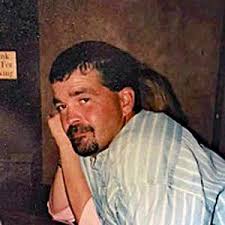 Today is February 6,