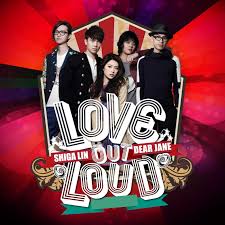 Dear jane is a pop rock band from hong kong, formed in 2003. åˆ°æ­¤ç‚ºæ­¢ Dear Jane Version Dear Jane Last Fm