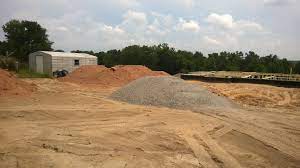 Pin On Farmhouse Construction