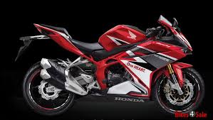 This is the much improved quarter litre version of the iconic cbr family from the honda. Honda Cbr 250rr Price Specs Mileage Colours Photos And Reviews Bikes4sale