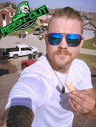 Reign-Out Roofing & Construction