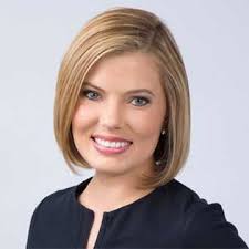 Mayra Sáenz (@mayasnz)