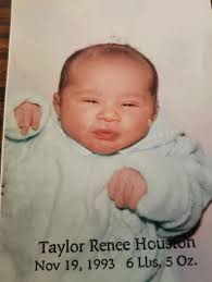 Remembering Taylor Wyss