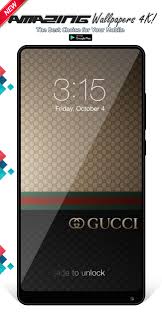 Browse the latest collections, explore the campaigns and discover our online assortment of clothing and accessories. Gucci Wallpapers For Android Apk Download