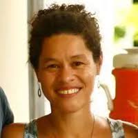 Paul Abato, Providence, Rhode... Read Reviews