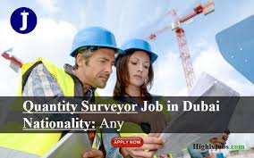 Maybe you would like to learn more about one of these? Quantity Surveyor Job In Dubai Civil Engineering Projects Work Experience Dubai