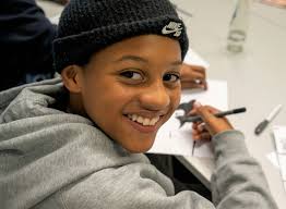 F ORUM W OHNEN UND STAD TENTWICKL UNG