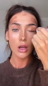 cyndi-rose.com (cyndi28)