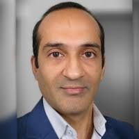 200+ "Shehryar" profiles