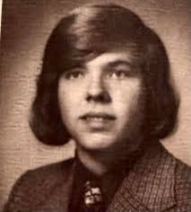 Early bird discount ends tomorrow for party attendees