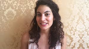 Prostrations: Opening Statement