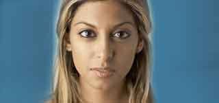 With 1000s of members joining every day, we are fast becoming the largest renowned free dating network. 100 Free Christian Dating Site Christian Singles Free Service