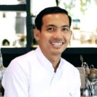 Check spelling or type a new query. 1300 Hasan Basri Profiles Linkedin