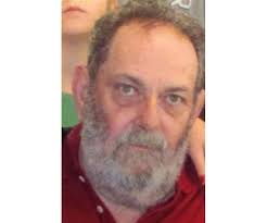 David Jones "Dj" Mabe Obituary (2021)