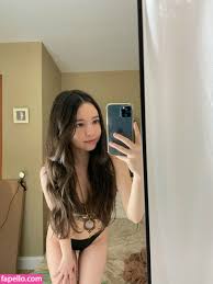 Keilia Keilia Nude Leaked Photo Fapello 5928 | Hot Sex Picture