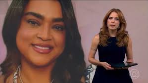 ra Rafaela soares está ao vivo!