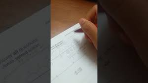 Berikut dikongsikan adalah maklumat tentang koleksi soalan percubaan pt3 bagi semua negeri. Soalan Percubaan Pt3 2017 Matematik Skema Jawapan Mrsm Melaka Kedah Sayidahnapisahdotcom
