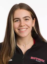 No. 17 Rowing Wins a Pair of Races