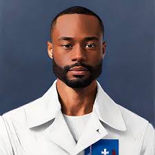 Eddie Binion (@edfud) • Instagram photos and videos