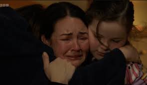 Veronica obando en poringa