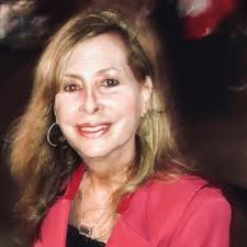 Michelle Lybrand's Instagram, Twitter & Facebook