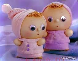 Ev yapımı parfüm nasıl yapılır? Olusturmak Komplikasyonlar Islem Coraptan Bebek Yapimi Anlatimli Nightbarpacifico Com