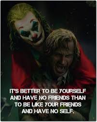 written in notebook the worst. Pictures Joker 2019 Movie Quotes 7 Villain Quote Joker Quotes Best Joker Quotes