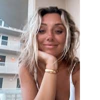 Chrissy Chandler a CEO in Memphis working at Amazing Lace