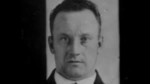 30 1930 Gangsters Stock Videos, Footage, & 4K Video Clips