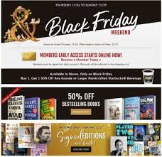 Enter this coupon code at checkout to get 40% discount on depending upon the barnes & noble coupon in question, you may be able to add it to a purchase. Barnes And Noble Black Friday 2021 Ad Deals Sales Blackfriday Com