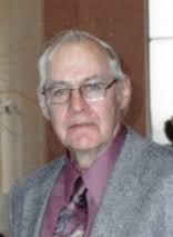 Obituary information for Joseph Richard Plourde