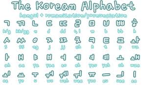 Guys I Wanna Learn Korean But Ive Found Alot Of