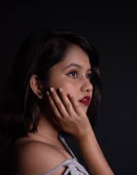 Online Shawna Herrera